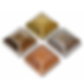 Thumbnail: Hartford Standard Square