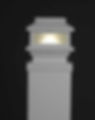 Thumbnail: Aurora MaciMae Solar Post Cap