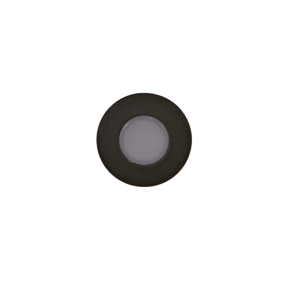 Thumbnail: Endurance Recessed Light