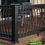 Thumbnail: Deckorators Architectural Arc Baluster