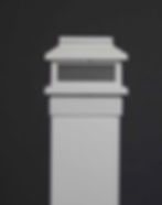 Thumbnail: Aurora MaciMae Solar Post Cap