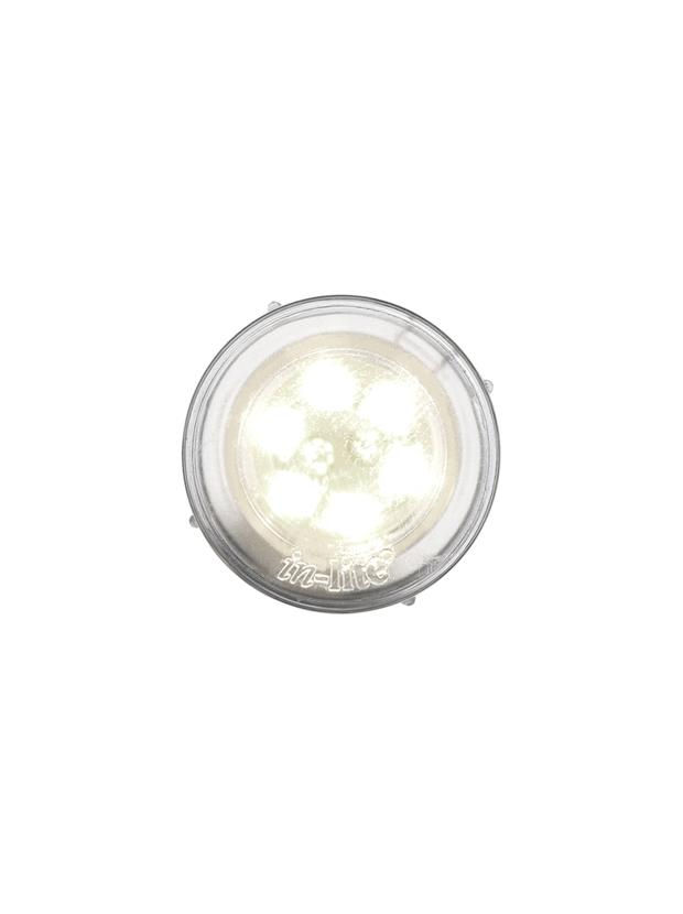 Thumbnail: in-Lite DB-LED Recessed Light