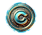 CYNAERA logo transparent 