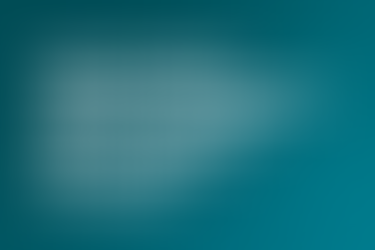 How CYNAERA’s Terrain Frameworks Unlock Trillions in U.S. Federal Efficiency