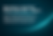 White text on a dark blue background reads, "Biological Adaptive Reduction State (BARS)." It's about chronic illness and adaptive capacity. Bright curve. By CYNAERA 