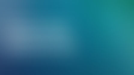 Bioadaptive Systems Therapeutics™ (BST): Engineering Remission Through Terrain Logic