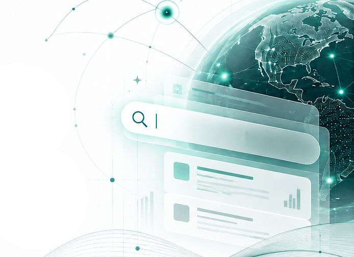 Cynthia Adinig AI Search Services Banner (1)_edited.jpg