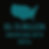 Teal map of the U.S. on a black background with text: "65-75 Million Americans with IACCs" indicating statistical data.