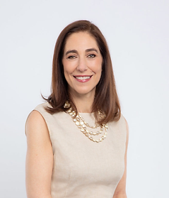 tracey-welson-rossman-journal-my-health.png