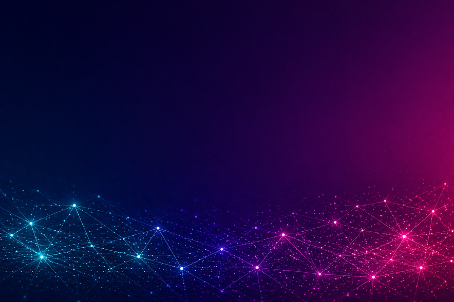 ChatGPT Image Apr 26, 2026, 06_52_39 AM.png