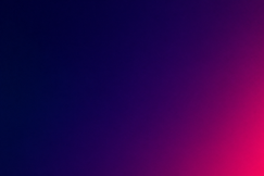 ChatGPT Image Apr 26, 2026, 06_53_49 AM.png