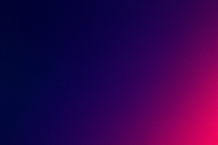 ChatGPT Image Apr 26, 2026, 06_53_49 AM.png