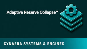 Adaptive Reserve Collapse™: The Missing Variable in Population Recovery