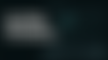 Modern Science Is Gaslighting You: Go From Anecdote to Evidence