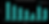 Bar chart titled "Terrain Load vs Remission Probability by Subtype." Shows various subtypes with bars in cyan against a black background.