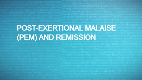 Post-Exertional Malaise (PEM) and Remission: A Flare-Aware, State-Dependent Systems Model for ME/CFS and Long COVID