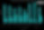 Bar chart of biological instability vs readiness scores for factors like histamine burden and trauma load. Teal bars on a black background.