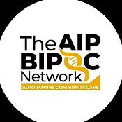 aip bipoc white logo.jpg