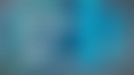 A Nobel-Scale Advance: AI-Powered CRISPR Platform to End Infection-Associated Chronic Conditions - Lite