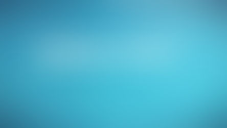 CDF-Lyme™: A Composite Diagnostic Fingerprint for Lyme Disease and Post-Treatment Lyme-Associated Illness