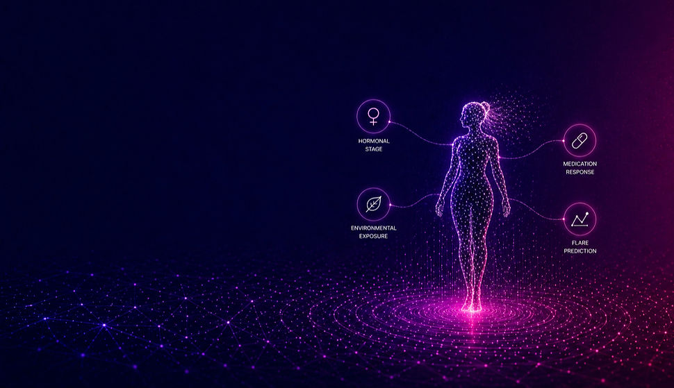 ChatGPT Image Apr 26, 2026, 07_20_37 AM_edited_edited_edited.jpg