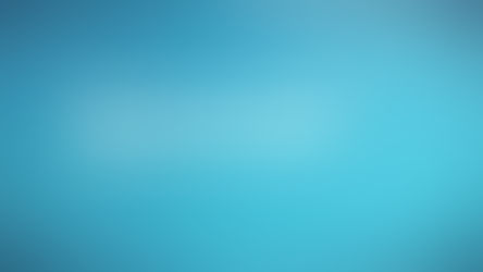 State-Dependent Oral CRISPR Delivery: A Systems Framework for Uptake, EBV Targeting, and Gene Editing Efficiency