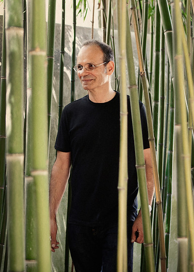João Mendes Ribeiro