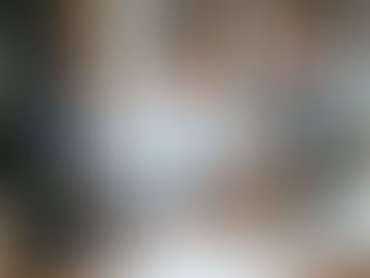 Workplace Investigation Experts: Ensuring Fairness and Accountability