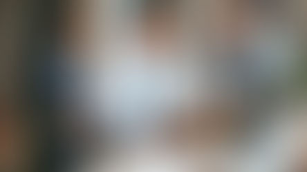 Workplace Investigation Experts: Ensuring Fairness and Accountability