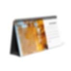 Thumbnail: Desktop Calendar (2024 grid)