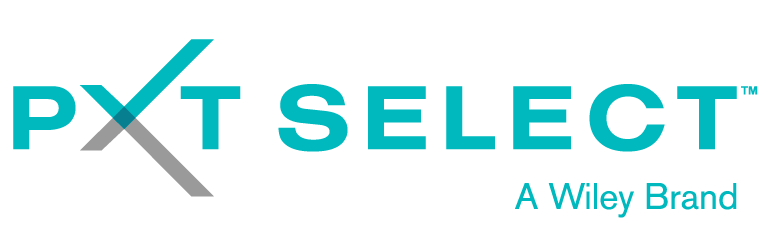 PXTSELECT
