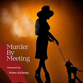 Cover.png