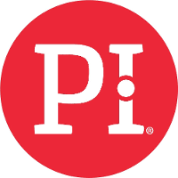 PI