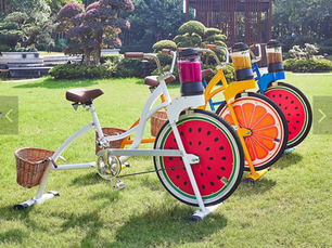Wellness Activations in Events: Creating Meaningful Changes Through Engaging Experiences