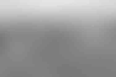 Aerial View Of the Wedding ceremony