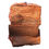 Miniature : Bois de chauffage en sac ultra sec – Essence: 100% Chêne