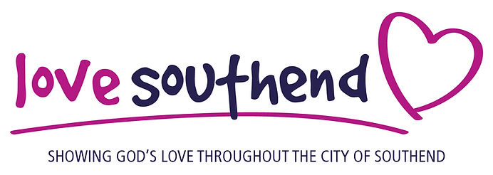 Love Southend 2 Col Logo - Positive RGB (002).jpg