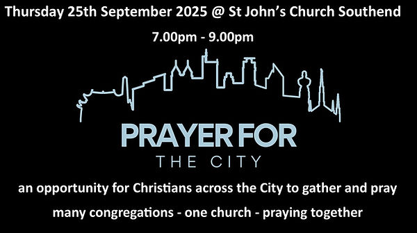 Pray for the city september 2025.jpg