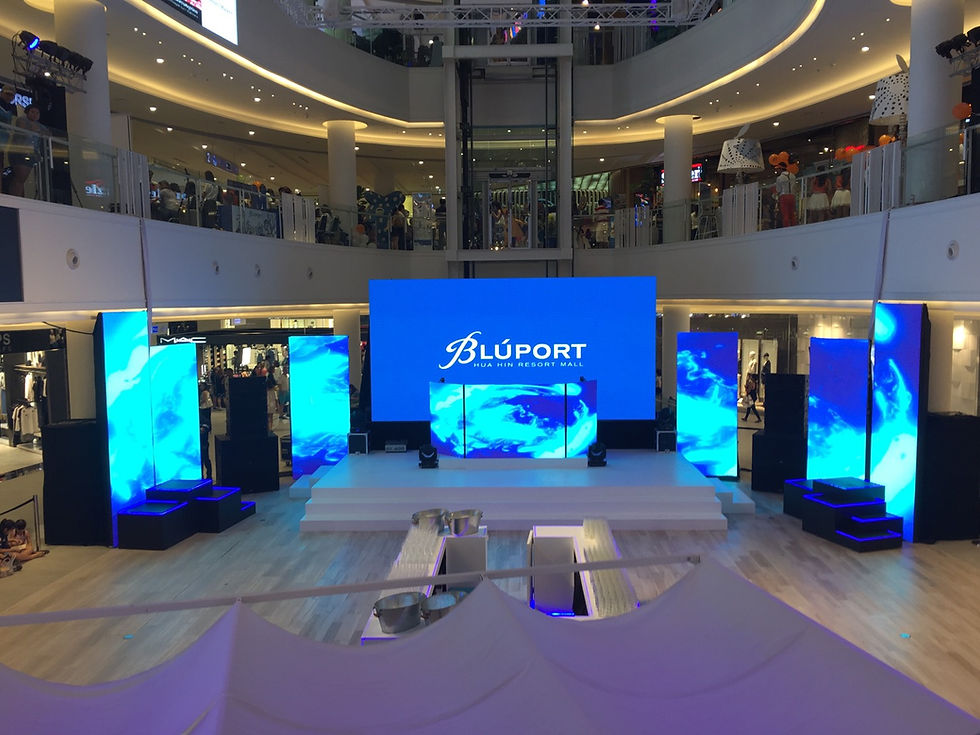 เช่าจอ led, ราคาเช่าจอ led, เช่าจอ led ถูก