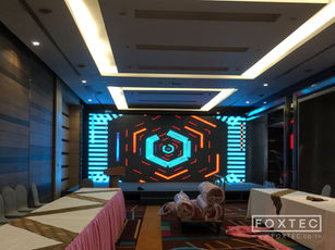 งานเปิดตัวสินค้ารังนก KAZI @Swissotel