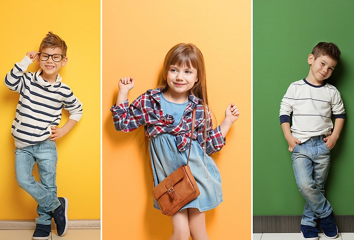 Screen Shot 2023-08-07 at 6.09.29 pm.png