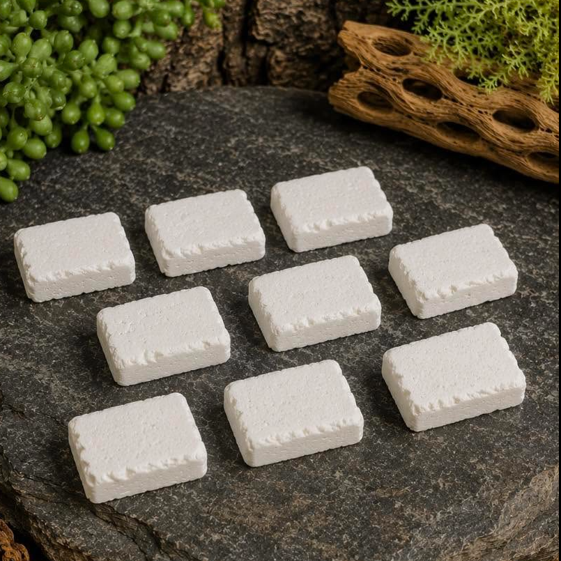 15 x Pet Calcium Block