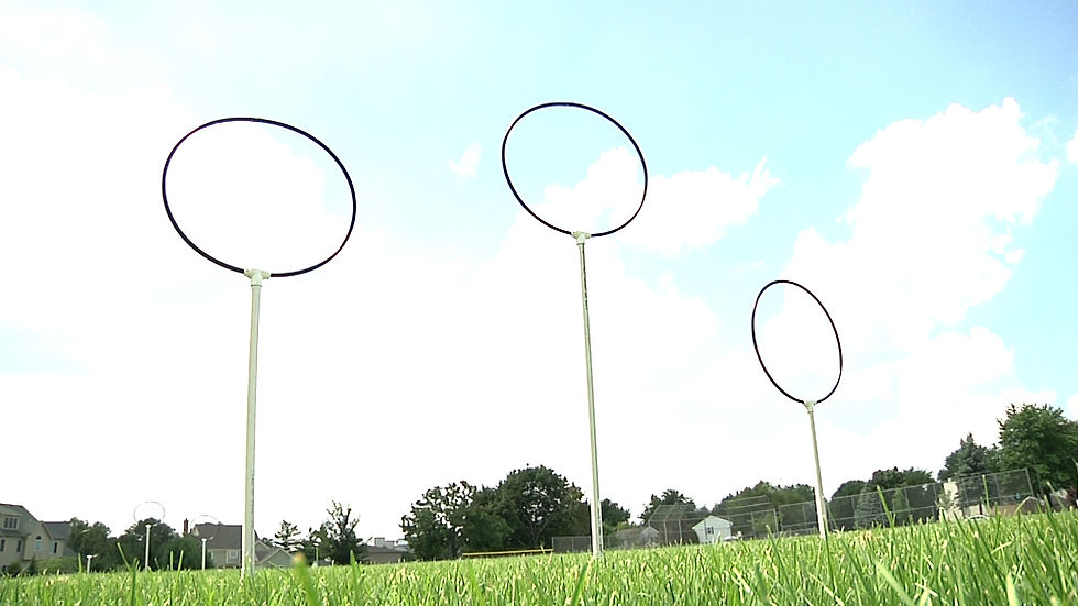 QuidditchFF2.jpg
