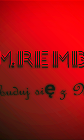 IMG_20230515_142957.png