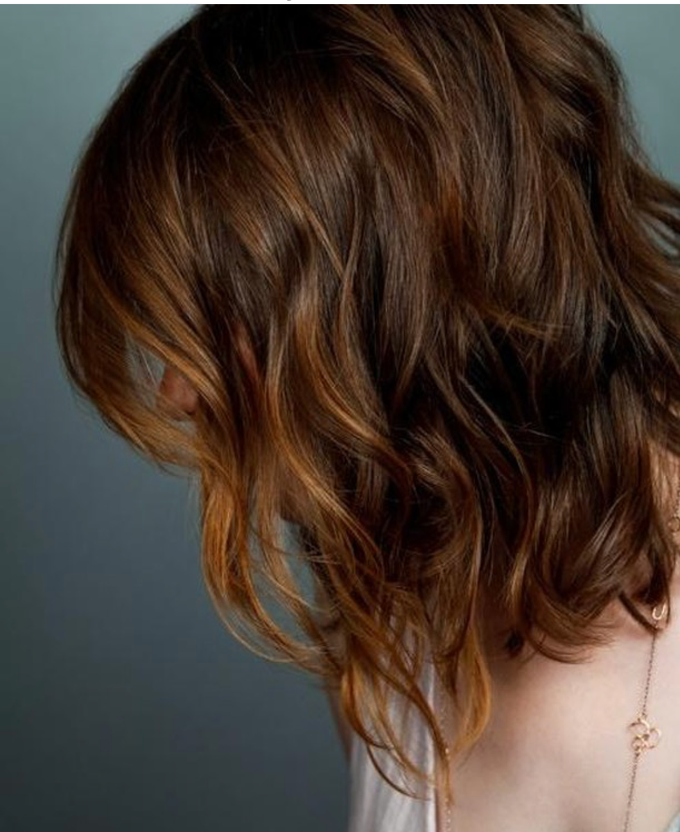 The Park Salon