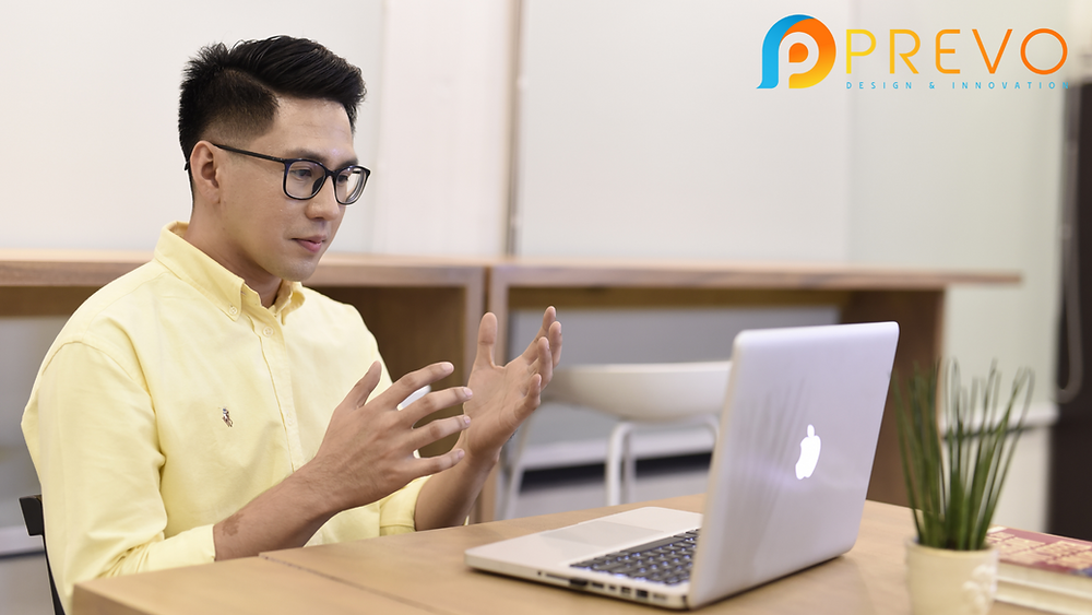 Seeing signs of teammates slacking off? Here’s how to call it out