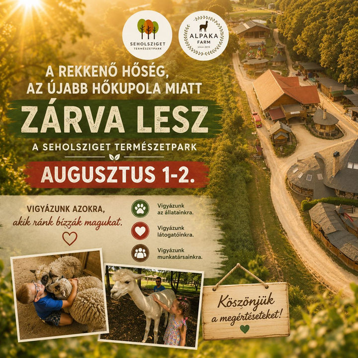 hőség 0801-02.jpg