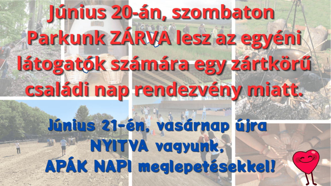 2026 június 20 zárva vagyunk_V4.gif