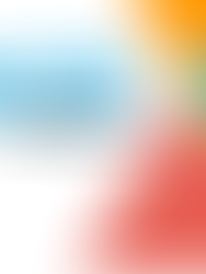 LCTFC Coalition Meeting Minutes | January 2025