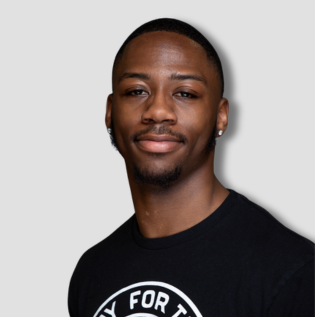 Writer: Demarion Newell